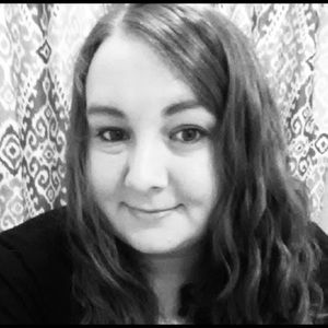 Meet your Posher, Sierra